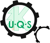 Wir sind KUQS-zertifiziert