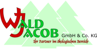 Wald Jacob GmbH & Co. KG